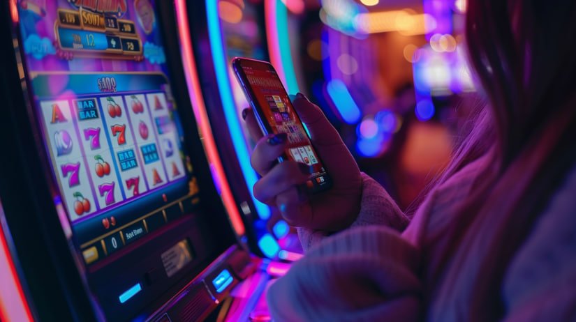 Pengguna ligawin288 mengatur batas bermain untuk responsible gaming yang sehat