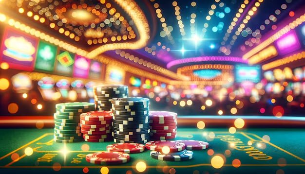 Anggota Klub VIP ligawin288 menikmati layanan eksklusif dengan dukungan personal