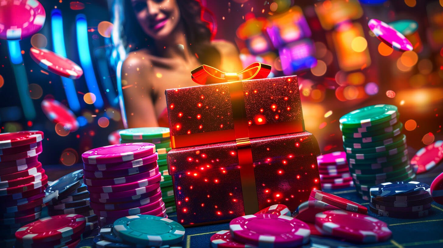 Ilustrasi akses eksklusif dan layanan premium yang diberikan untuk anggota ligawin288 Klub VIP