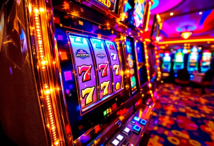 Kampanye edukasi responsible gaming untuk meningkatkan kesadaran pengguna ligawin288