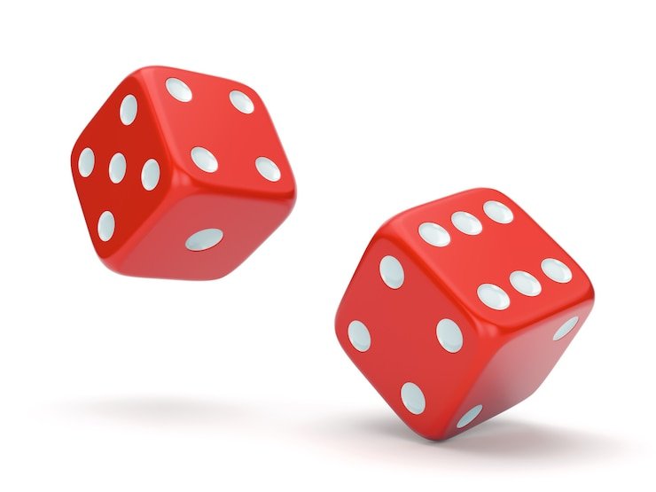 Pengguna menikmati pengalaman bermain sports dan casino di ponsel Android di Jakarta