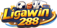 Logo ligawin288